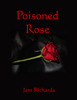 Thumbnail Poisoned Rose Thumbnail Poisoned Rose